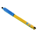BILSTEIN 24-185325 4600  FORD LIGHT TRUCK