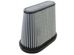 AFE 11-10132 A/F PRO DRY S  CHEVROLET CORVETTE