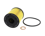 FRAM TG10066 Oil Filter