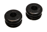 ENERGY SUSPENSION 9.9005G UNV COIL SPRING/2