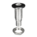 66548-3 Boat Scupper