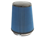 AFE 24-90015 5-1/2F X 7B X 5-1/2T X 8H