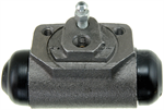 DORMAN W37863 Wheel Cylinder