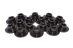 COMP CAMS 74216 RETAINER SB CHEVY SET-16