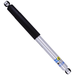 BILSTEIN 24-309516 Shock Absorber