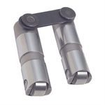 COMP CAMS 85416 HYDRAULIC ROLLER LIFTER SET16