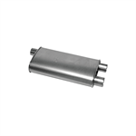 WALKER 18375 TRU-FIT KIT DIRECT Camaro 84-92