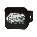 FAN MATS 21028 Trailer Hitch Cover
