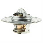 MOTORAD 206180 THERMOSTAT