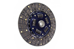 CENTERFORCE 383914 Clutch Plate (Disc)