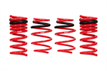EIBACH 4.10528 Lowering Kit