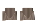 WEATHERTECH W401TN Floor Mat