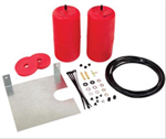 AIR LIFT 60852 AIR LIFT 1000 KIT