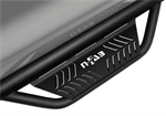N-FAB HPF1981CC-TX Nerf Bar