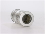 WIX 51242 FILTERS OEM