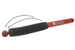 KYB 565105 Shock Absorber