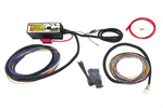 PAINLESS 57100 TRAIL ROCKER CUSTOMIZABLE