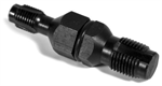 PERFORMANCE TOOL W83163 THREAD CHASER