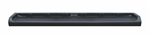 OWENS 6810001 PLASTIC RUNNING BOARDS