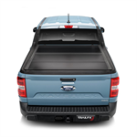 Tonneau Cover