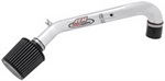 AEM 22-413P RAM AIR KIT CIVIC 96-98