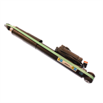 BILSTEIN 19-050027 Shock Absorber