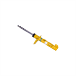 BILSTEIN 22-249289 B6