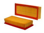 WIX 450 Air Filter