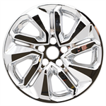 COAST 2 COAST IWCIMP455X Wheel Cover