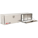 DELTA 573000 Tool Box