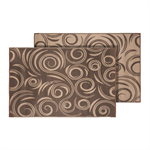 FAULKNER 68862 Patio Mat
