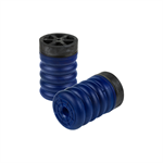 SUPERSPRINGS SFR-102-40 Air Suspension Spring