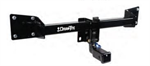 DRAW-TITE 76908 Trailer Hitch Rear