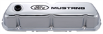 PROFORM 302100 FORD MUSTANG STAMPED STEEL