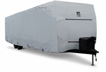 CLASSIC 80-486-152401-RT Travel Trailer Cover