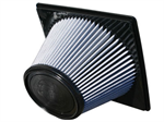 AFE 31-80102 SUPER STOCK IRF OE REPLACEMENT FILTER