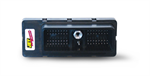 JET CHIPS 21410S Computer Programmer
