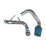 Cold Air Intake