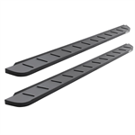 Running Board