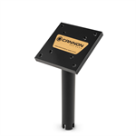 2250927 Downrigger Mount