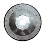 RAM 2519B Clutch Flywheel