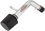 AEM 22-403P RAM AIR KIT INTEGRA 94-99
