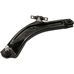 MOOG RK623110 Control Arm