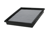 AFE 31-10225 AIR FILTERS OER PRO DRY SYSTEM