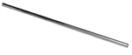 WALKER 47971 STR. TUBE-ALZ.-AKDQ-1 3/4