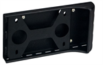 WARRIOR 1558 97-06 TJ/LJ LP MOUNT