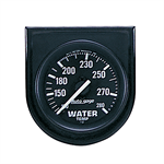 AUTOMETER 2333 Water Temperature Gauge