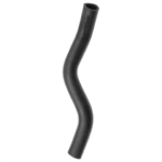 DAYCO 72004 Radiator Hose