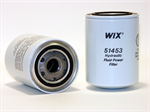 WIX 51453 FILTERS OEM