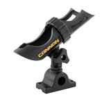 2450169-1 Fishing Rod Holder